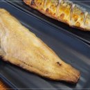 맛잇는 밥집 이미지