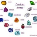 신흥상사 이미지