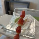 천안희망병원 | 천안 퀸스산부인과 맥수술(맥도날드 수술) 후기/다인실•특실