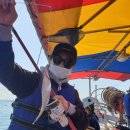 참새콘도민박 이미지