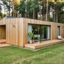 쉼터코리아 이미지