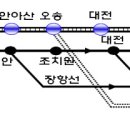 국토부, KTX 수혜지역 대폭 확대(2009.12.30) 이미지