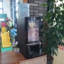 조마루뼈다귀한림점 이미지