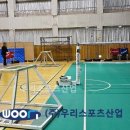 선화여자고등학교 이미지