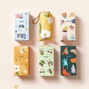 포레스트가든 이미지