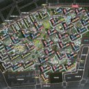 수원역 푸르지오자이 이미지