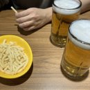 비에이치씨 포승공단점 이미지