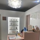 아늑 화곡점 | 화곡왁싱 [선샤인왁싱 화곡점] 첫방문 후기 아늑하고 깔끔한 관리 경험