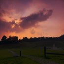 능산리고분군아트뮤지엄 이미지