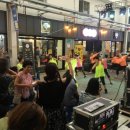 금산금빛시장(금산시장) 이미지