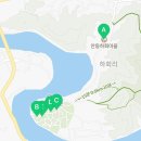 풍산보건진료소 이미지