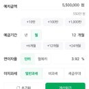 알쏠 네이버블로그
