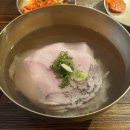 주흥7길 10-40 | [공지] 서울 합정 맛집 흑백요리사2 식당 옥동식 본점 웨이팅 꿀팁 솔직후기