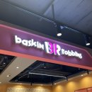 죽전스타약국 이미지