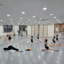 마리발레아카데미학원