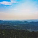 대관령전망대 이미지