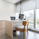 의료법인 정강의료재단 JK위드미의원 이미지