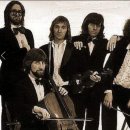 락 앤 롤로 베토벤을 말아버려 ~ Roll Over Beethoven - Jeff Lynne / E.L.O 이미지