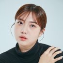 성남시립국악단 특별기획공연 국악뮤지컬 신 아듀 뺑파 | [강사소개] 하우의 미녀 연기전임! 강수언 선생님! :)