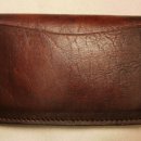 가죽공예 이미지