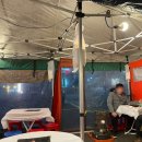 지에스25 종로관훈점 이미지