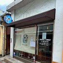 동진시장 이미지