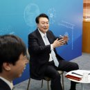 신진엔터테인먼트 이미지
