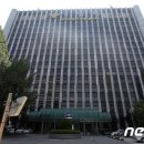 썬PC클럽 이미지