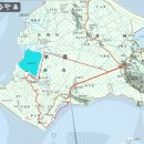 섬도마을회관 이미지