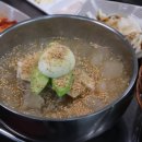 초원정육점 식당 이미지