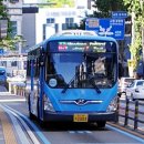 동영테크원(주) 이미지