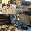 삼춘네민박 이미지