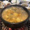 아이센스리그PC방 현충로역점 이미지