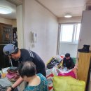 개신환경 이미지