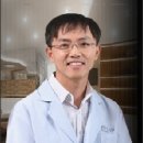 미소플란트치과병원 이미지