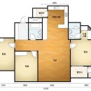 해송초등학교내 이미지