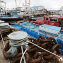 연안부두로 이미지