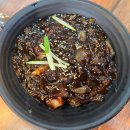 청주 용암동 맛집, 중식 짬뽕 짜장면 맛집 &#39; 매화 &#39;