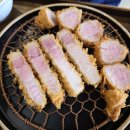 나리돈까스 이미지