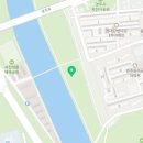 영주삼봉병원 이미지