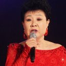 현미