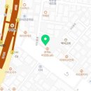 맘스미산부인과의원 이미지