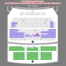 바닷마을 다이어리 | 2025 연극 바닷마을 다이어리 부산 0510 밤공 후기