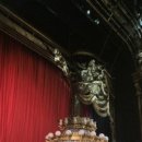 호스텔 데이 이미지