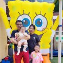 백합몬테소리어린이집 이미지