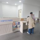 영상테마파크 경남도민신문