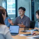 안경스타일 이미지