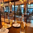 류재은 베이커리 하우스 인 프로방스 이미지