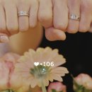 첫번째 | 대전 라도무스 본식 dvd 첫번째필름 영상 후기