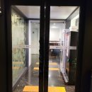 아마레관광호텔 이미지